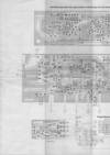 Telefunken Rhytmus 1264 4.jpg